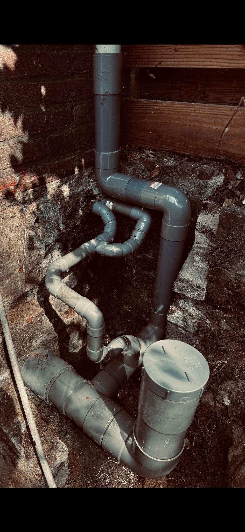 afvoerverstopthaarlem