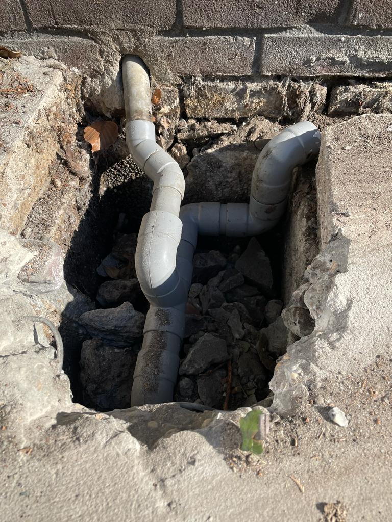 afvoerverstopthaarlem